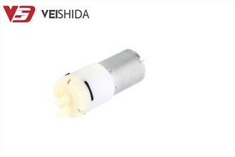 Micro pompa elettrica dell'acqua