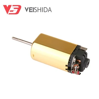 Motore elettrico per pistola softair Micro 480 a coppia elevata