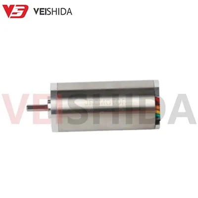 36V Motore senza core