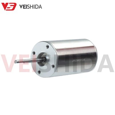 Motori senza core per applicazioni mediche